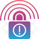 پیش‌نمایش فایل lock-7767204 از پک امنیت اینترنت
