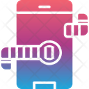پیش‌نمایش فایل mobile-7767172 از پک امنیت اینترنت