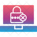 پیش‌نمایش فایل password-7767173 از پک امنیت اینترنت