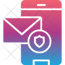 پیش‌نمایش فایل protected-7767206 از پک امنیت اینترنت