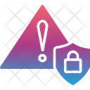 پیش‌نمایش فایل protection-7767174 از پک امنیت اینترنت