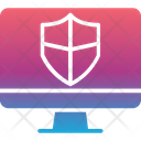 پیش‌نمایش فایل protection-7767207 از پک امنیت اینترنت