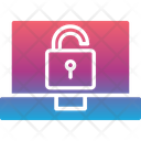 پیش‌نمایش فایل safety-7767175 از پک امنیت اینترنت