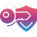 پیش‌نمایش فایل shield-7767176 از پک امنیت اینترنت