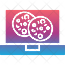 پیش‌نمایش فایل web-7767180 از پک امنیت اینترنت