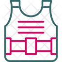 پیش‌نمایش فایل armor-7750247 از پک تحقیق جنایی