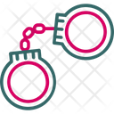 پیش‌نمایش فایل arrest-7750334 از پک تحقیق جنایی