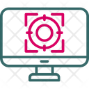 پیش‌نمایش فایل arrow-7750248 از پک تحقیق جنایی