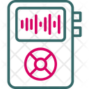 پیش‌نمایش فایل audio-7750251 از پک تحقیق جنایی