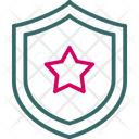 پیش‌نمایش فایل badge-7750252 از پک تحقیق جنایی