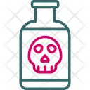 پیش‌نمایش فایل bottle-7750260 از پک تحقیق جنایی