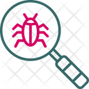 پیش‌نمایش فایل bug-7750261 از پک تحقیق جنایی