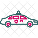 پیش‌نمایش فایل car-7750266 از پک تحقیق جنایی