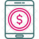 پیش‌نمایش فایل cash-7750268 از پک تحقیق جنایی