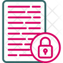 پیش‌نمایش فایل classified-7750270 از پک تحقیق جنایی