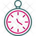 پیش‌نمایش فایل clock-7750273 از پک تحقیق جنایی