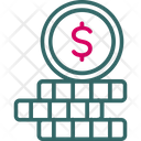 پیش‌نمایش فایل coin-7750274 از پک تحقیق جنایی