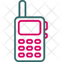 پیش‌نمایش فایل communication-7750275 از پک تحقیق جنایی