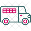 پیش‌نمایش فایل delivery-7750285 از پک تحقیق جنایی