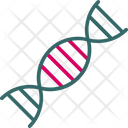 پیش‌نمایش فایل dna-sequence-7750286 از پک تحقیق جنایی