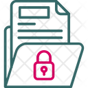 پیش‌نمایش فایل documents-7750290 از پک تحقیق جنایی