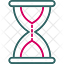 پیش‌نمایش فایل glass-hour-hourglass-progress-schedule-time-7750307 از پک تحقیق جنایی