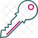 پیش‌نمایش فایل key-7750311 از پک تحقیق جنایی