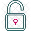 پیش‌نمایش فایل lock-7750315 از پک تحقیق جنایی
