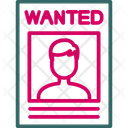 پیش‌نمایش فایل wanted-7750324 از پک تحقیق جنایی
