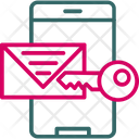 پیش‌نمایش فایل authentication-7750349 از پک امنیت اینترنت
