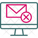 پیش‌نمایش فایل block-7750354 از پک امنیت اینترنت