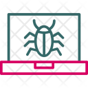 پیش‌نمایش فایل bug-7750357 از پک امنیت اینترنت