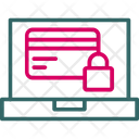 پیش‌نمایش فایل card-7750361 از پک امنیت اینترنت