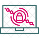 پیش‌نمایش فایل connection-7750367 از پک امنیت اینترنت
