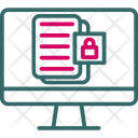پیش‌نمایش فایل copy-7750369 از پک امنیت اینترنت