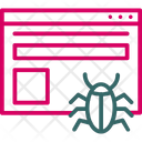 پیش‌نمایش فایل crawler-7750371 از پک امنیت اینترنت