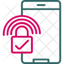پیش‌نمایش فایل cyber-security-7750417 از پک امنیت اینترنت