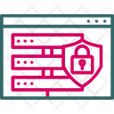 پیش‌نمایش فایل database-7750377 از پک امنیت اینترنت