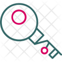 پیش‌نمایش فایل enter-7750383 از پک امنیت اینترنت