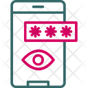 پیش‌نمایش فایل eye-7750420 از پک امنیت اینترنت