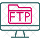 پیش‌نمایش فایل folder-7750387 از پک امنیت اینترنت