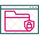 پیش‌نمایش فایل folder-7750388 از پک امنیت اینترنت