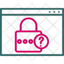 پیش‌نمایش فایل forgot-7750425 از پک امنیت اینترنت