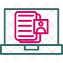 پیش‌نمایش فایل information-7750393 از پک امنیت اینترنت