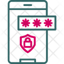 پیش‌نمایش فایل lock-7750394 از پک امنیت اینترنت