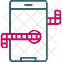 پیش‌نمایش فایل mobile-7750396 از پک امنیت اینترنت