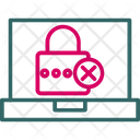 پیش‌نمایش فایل password-7750397 از پک امنیت اینترنت