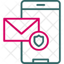 پیش‌نمایش فایل protected-7750430 از پک امنیت اینترنت