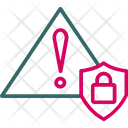 پیش‌نمایش فایل protection-7750398 از پک امنیت اینترنت