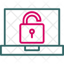 پیش‌نمایش فایل safety-7750399 از پک امنیت اینترنت